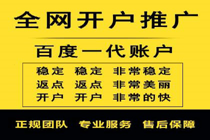 案例解析：百度推广优化，助力企业增长